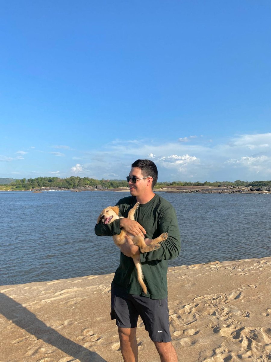 Pensando que ya es momento!