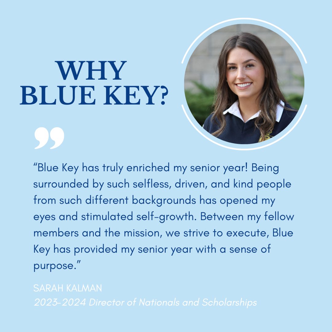BlueKeyKSU tweet picture
