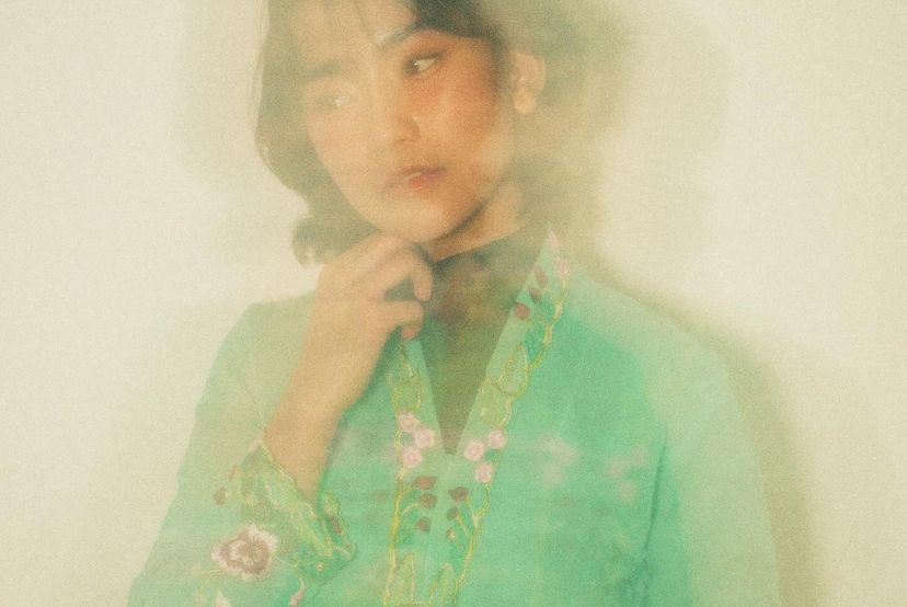 FreyanationID's tweet photo. [ @Freya_JKT48 on insta ]

wanodya

🔗 https://t.co/eGfUmh63Cb https://t.co/w1L7qTG61H