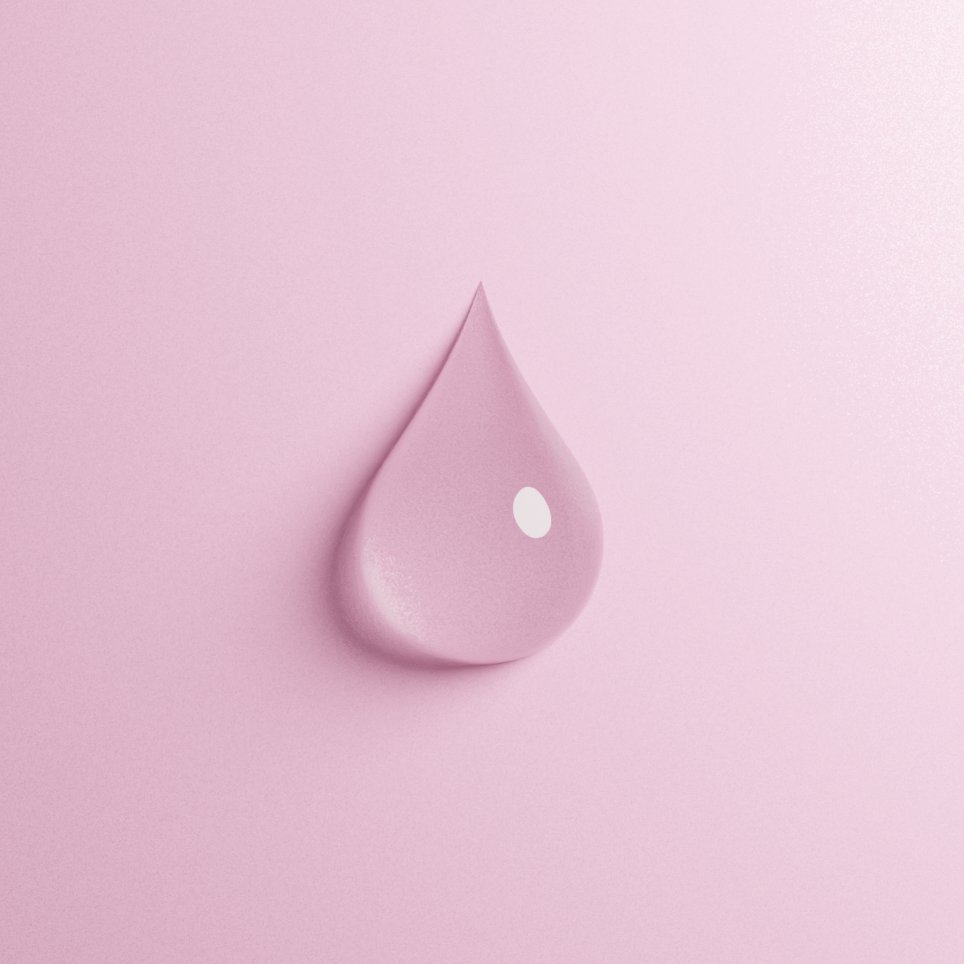Puritydesign tweet media
