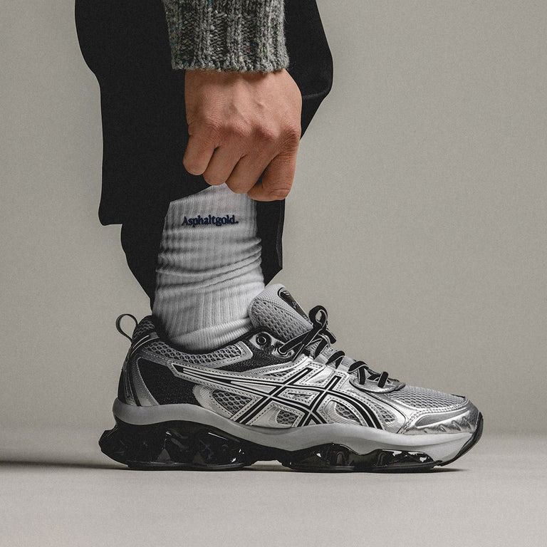 KicksFinder on X: 