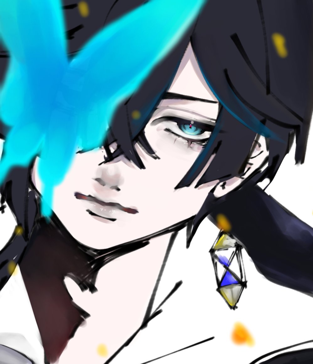 うちゃ tweet media
