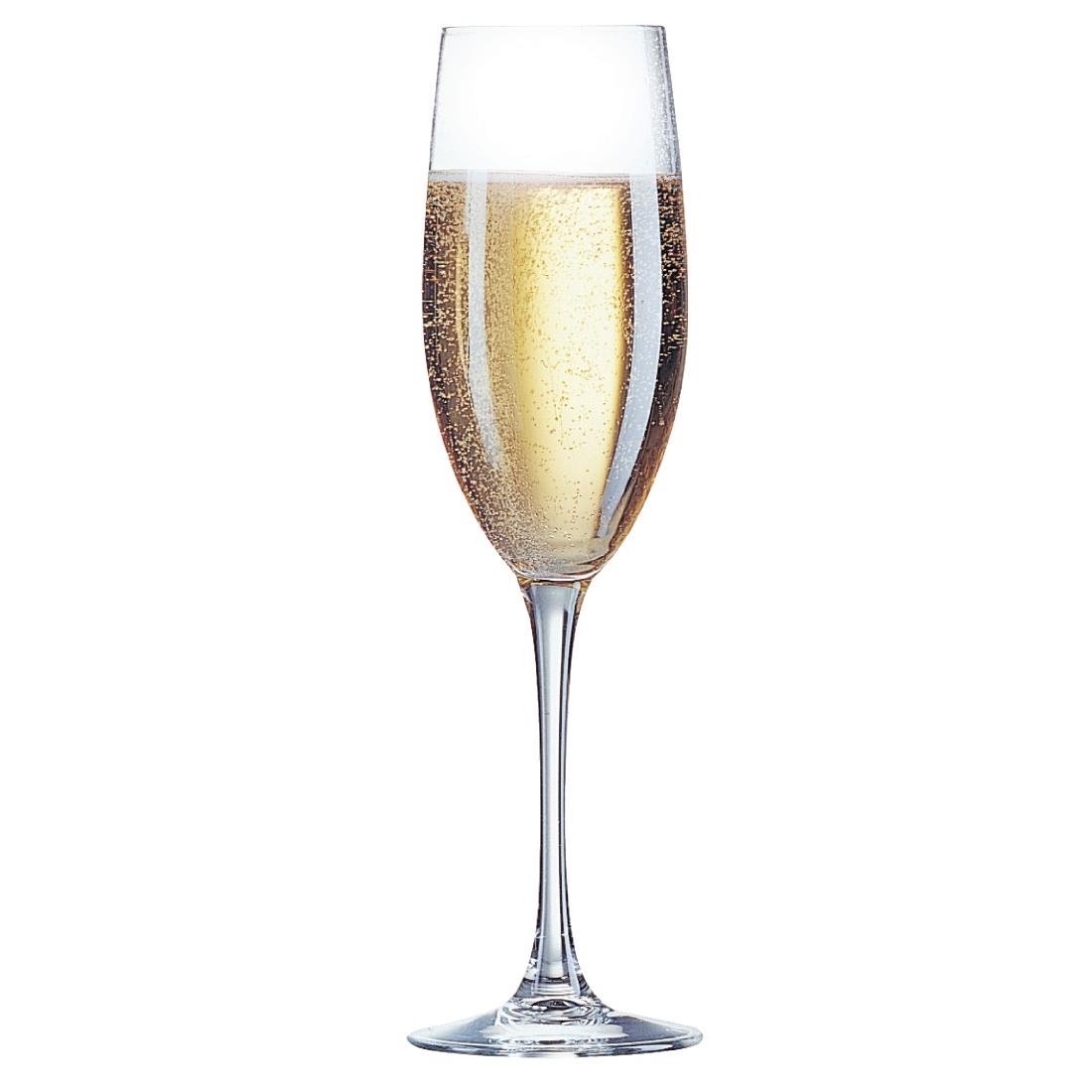helencshipley's tweet photo. Had the news today that my cancer treatment was successful!
I'm so very grateful for the love and care of my friends and colleagues @SheffieldHosp to get me through.
It'll take me some time to process, but in the meantime cheers - here's to living our best lives!
#goodbyecancer https://t.co/I5KMvNewut