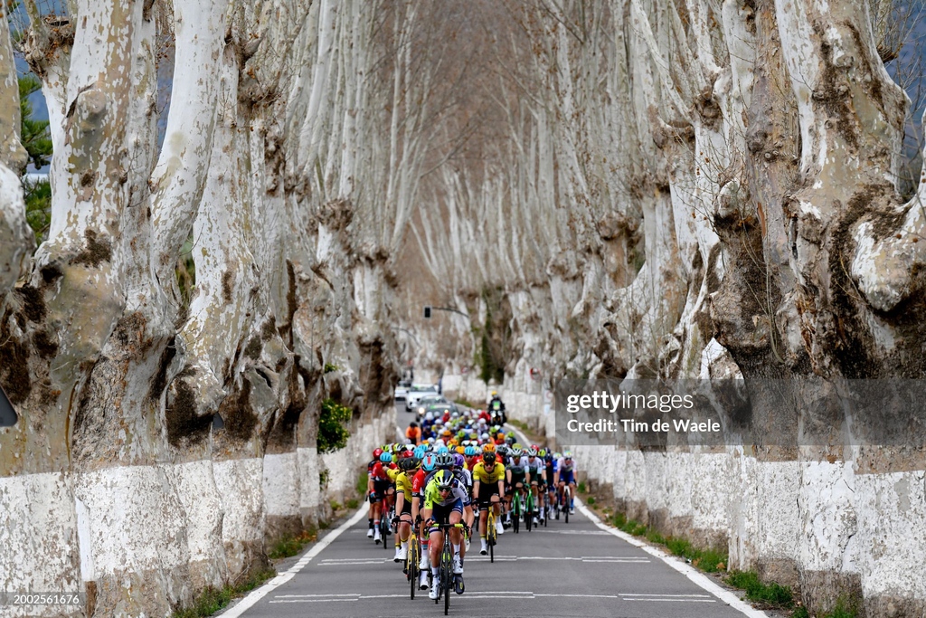 GettySport tweet picture