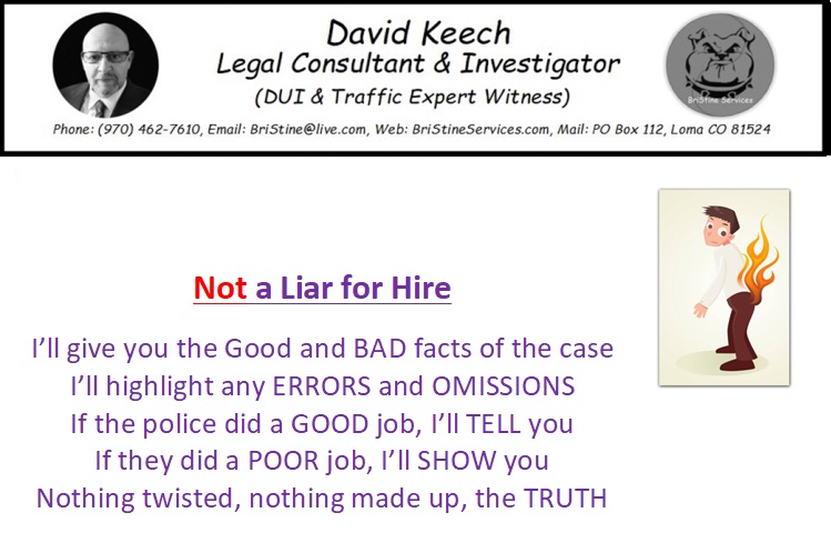 Bri_Stine's tweet photo. #DavidKeech, #BriStineServices, #Consultant, #Investigator, #ExpertWitness, #Criminal, #Civil, #Defense, #DUI, #DWAI, #DWI, #OWI, #OUI, #BUI, #Vehicular, #Traffic, #Crash, #Accident, #Fatality, #SeriousInjury. https://t.co/yqElK7Hm43 https://t.co/MUnEo08eE3
