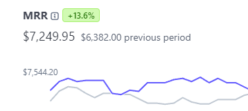 Grado ✨ tweet media