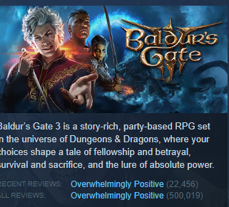 Thank you everyone! Half a million is a real big number.  I wish we could get all of you in one place, shake your hands and chat about the adventure you had. But in the absence of that, reading these reviews has been pure joy.