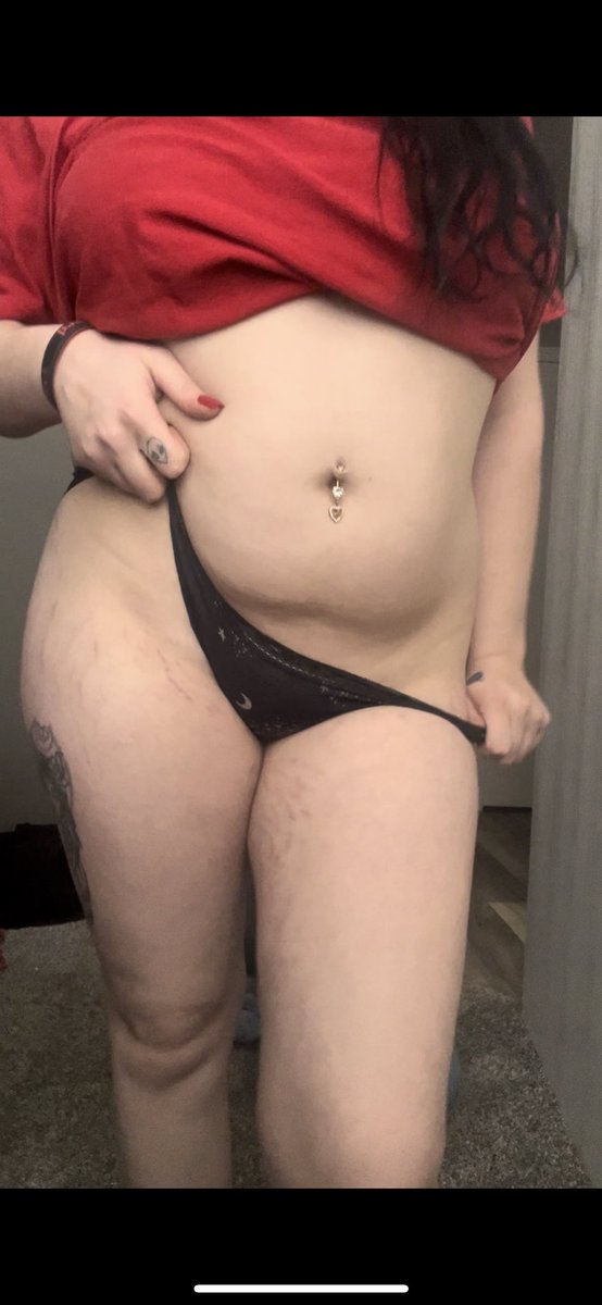 fairuzamay22