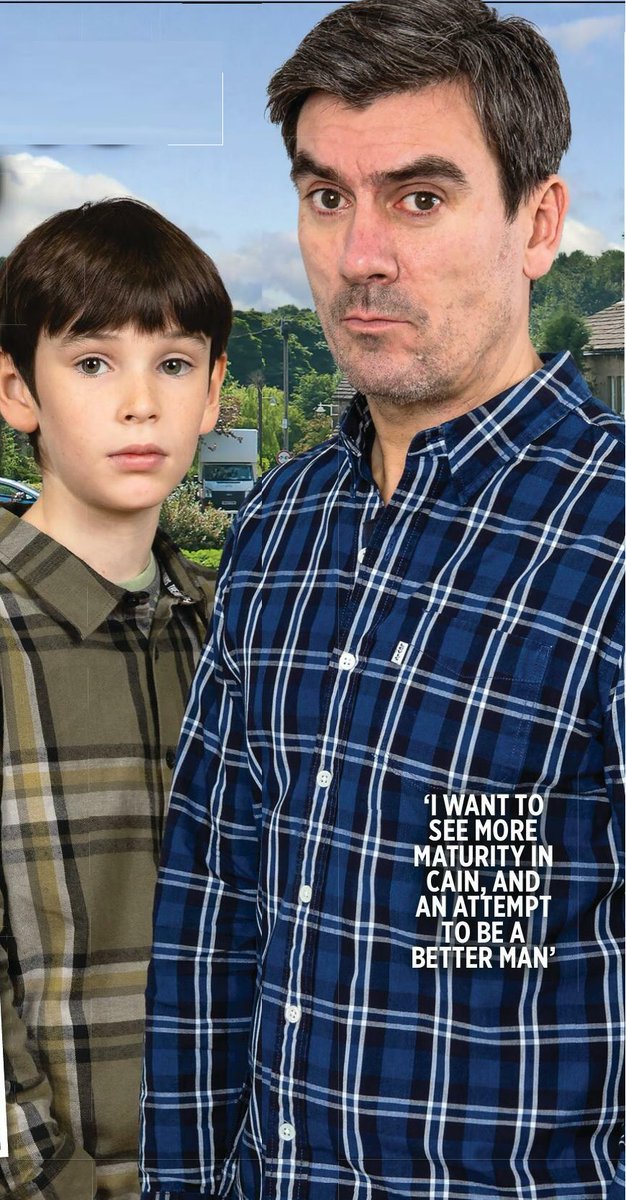 KylexDingle's tweet image. 