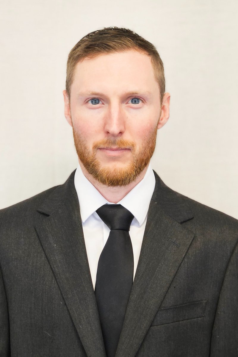 HUGE congrats to Champions Hockey Program Coordinator and U17 CHA Eagles Associate Coach, Matt Wright, on being named Head Coach of the U15 Male HNB High Performance Program!

Matt will be adding this role to his Champions Hockey responsibilities. 

bit.ly/mattwright_hnb