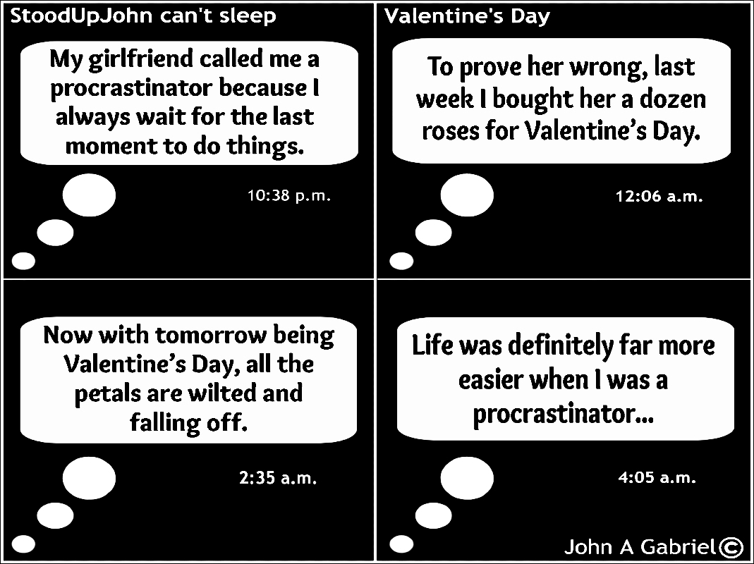 GGJx8TeXsAA4l_m?format=jpg&name=medium