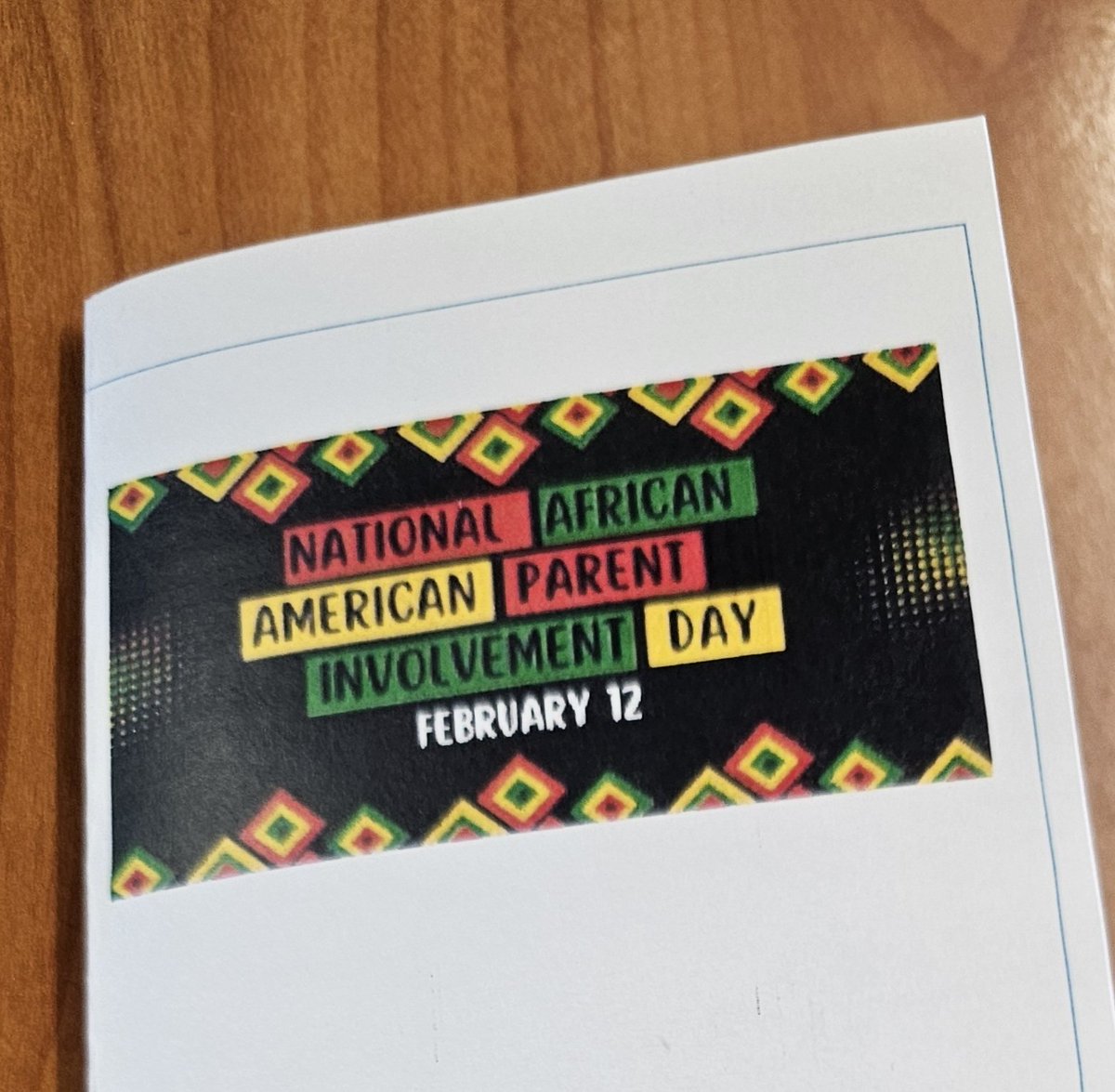RamanathanVidya's tweet image. Just spoke at Tappan Middle School #NAAPID for @cord_global as 1 of the community partners &amp;amp; it was so gratifying to see how deeply connected we all are! Looking forward to forming even more partnerships &amp;amp; doing more meaningful work. So grateful to Dr. Parnell &amp;amp; Ms Vanderbilt! ❤️
