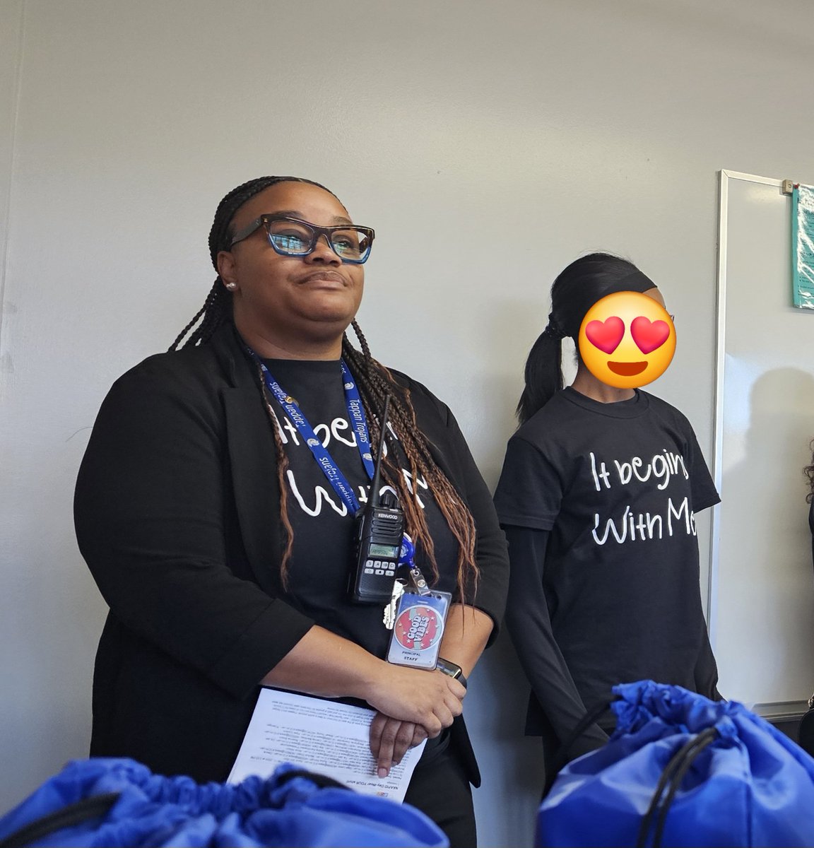 RamanathanVidya's tweet image. Just spoke at Tappan Middle School #NAAPID for @cord_global as 1 of the community partners &amp;amp; it was so gratifying to see how deeply connected we all are! Looking forward to forming even more partnerships &amp;amp; doing more meaningful work. So grateful to Dr. Parnell &amp;amp; Ms Vanderbilt! ❤️