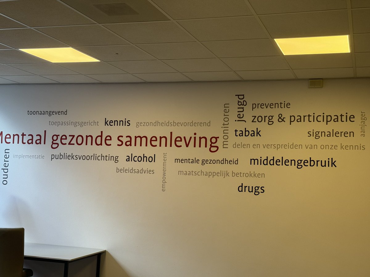 ZorgDNA tweet media