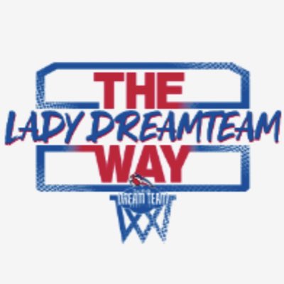 LDTElite's tweet photo. #NewProfilePic https://t.co/i62yK4jdRi