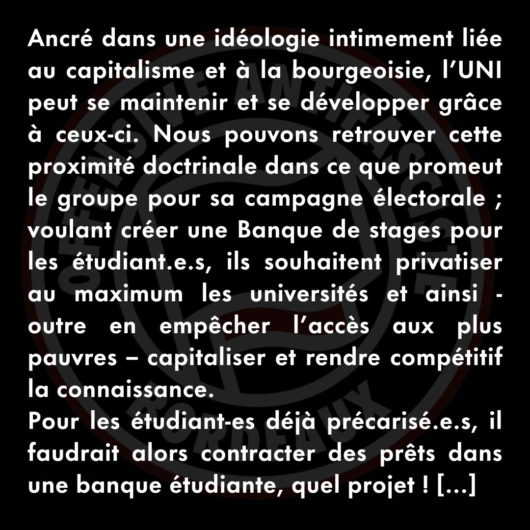 oabbdx's tweet photo. https://t.co/nEgkQkKbn2