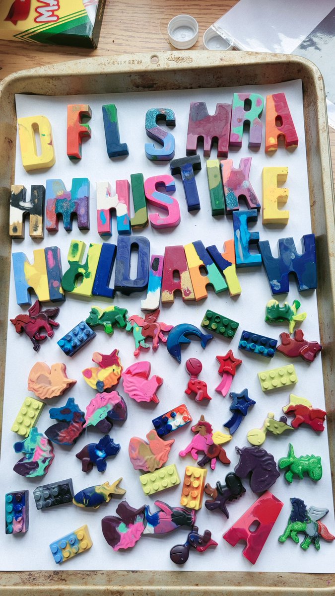 Cassandra PS Library & STEM tweet media