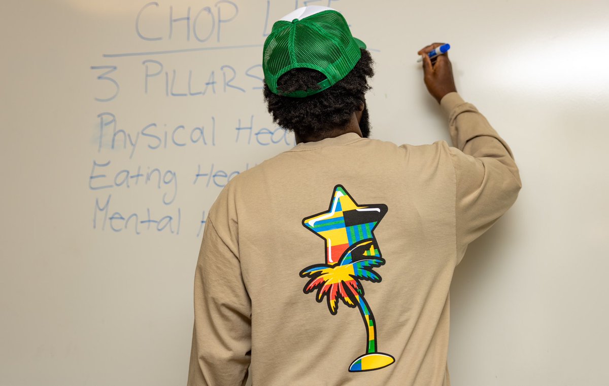 ChopLifeBoyz's tweet photo. WEBSITE IS LIVE!! 3 Year Anniversary Capsule
Special price from 2/12-2/15

Kente Shirts: $25.00
Trucker Hats: $19.57

https://t.co/nFHzADqYvo

Sale is to commemorate 3 years in business as well as celebrate Ghana Independence. All items are ready to ship!

#ChopLifeBoyz https://t.co/6itiQn3Mjm