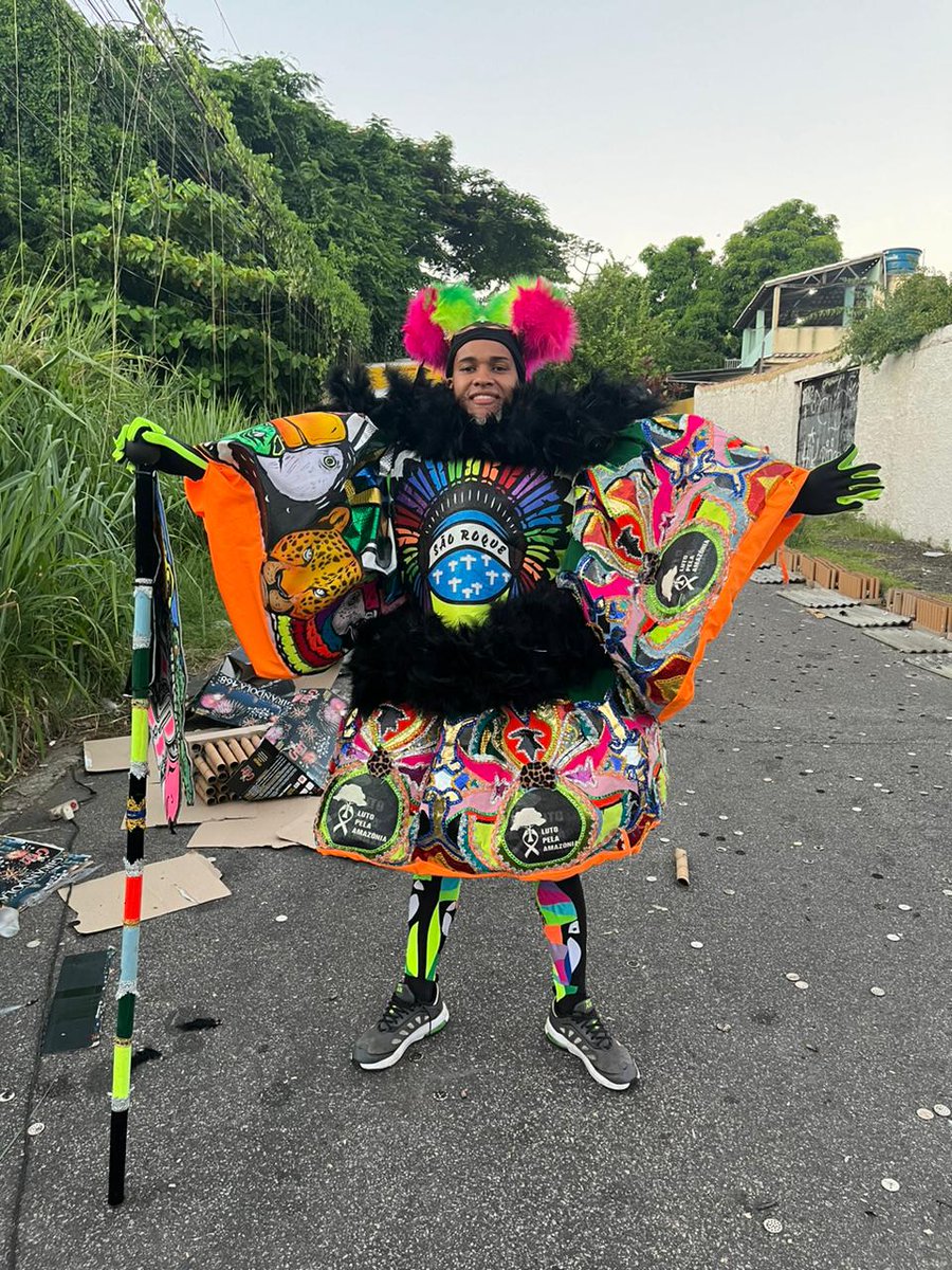 MnJota10's tweet photo. 00 V.V 🤷🏾‍♂️🎭🎌 https://t.co/KlckTa7S1a