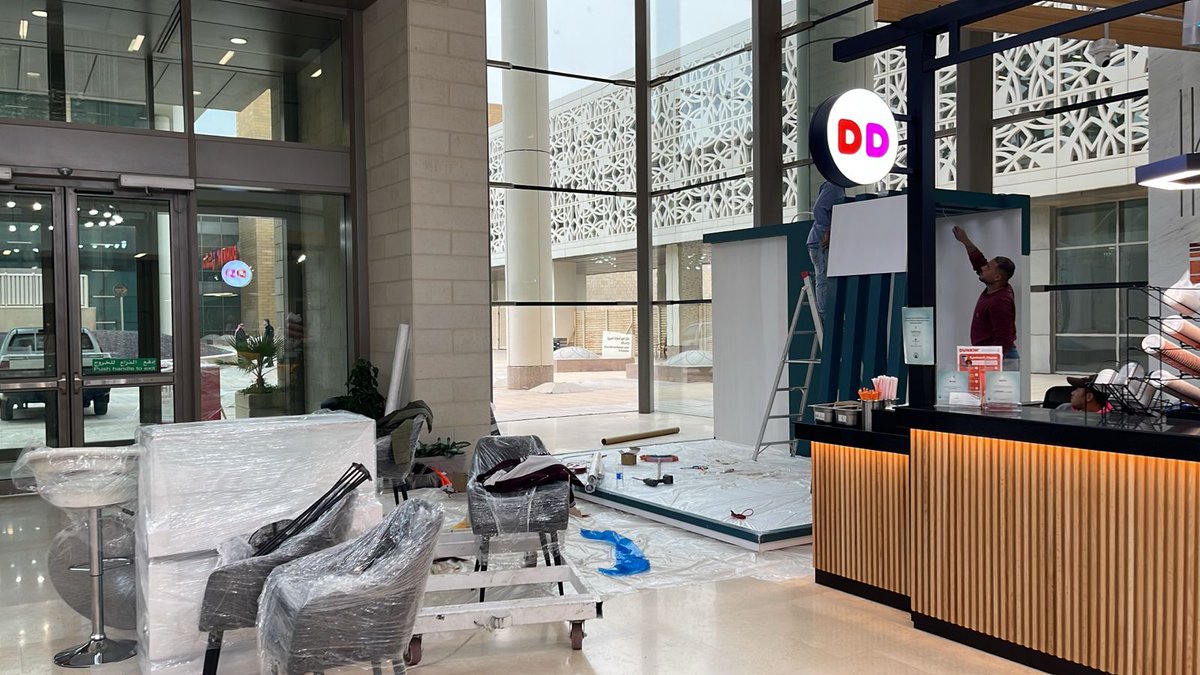 BEST 3N1 tweet media