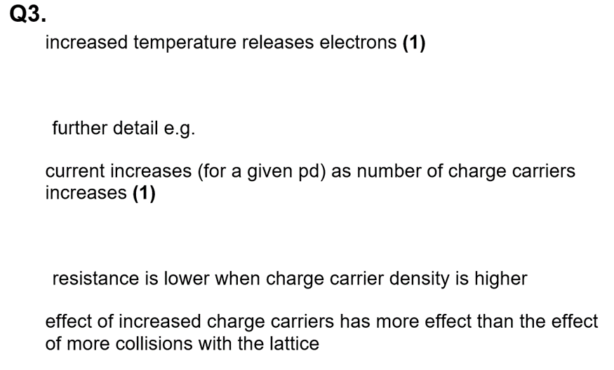 David Cotton tweet media