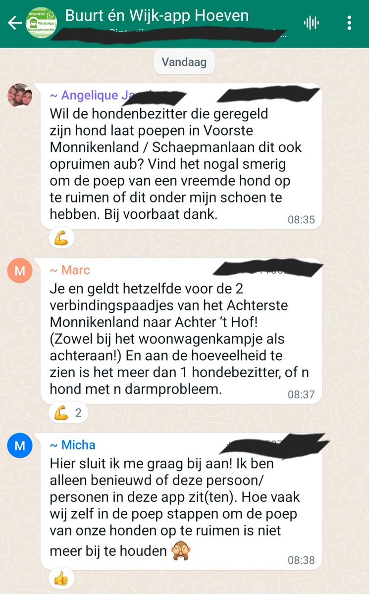 Ferry de Bont tweet media