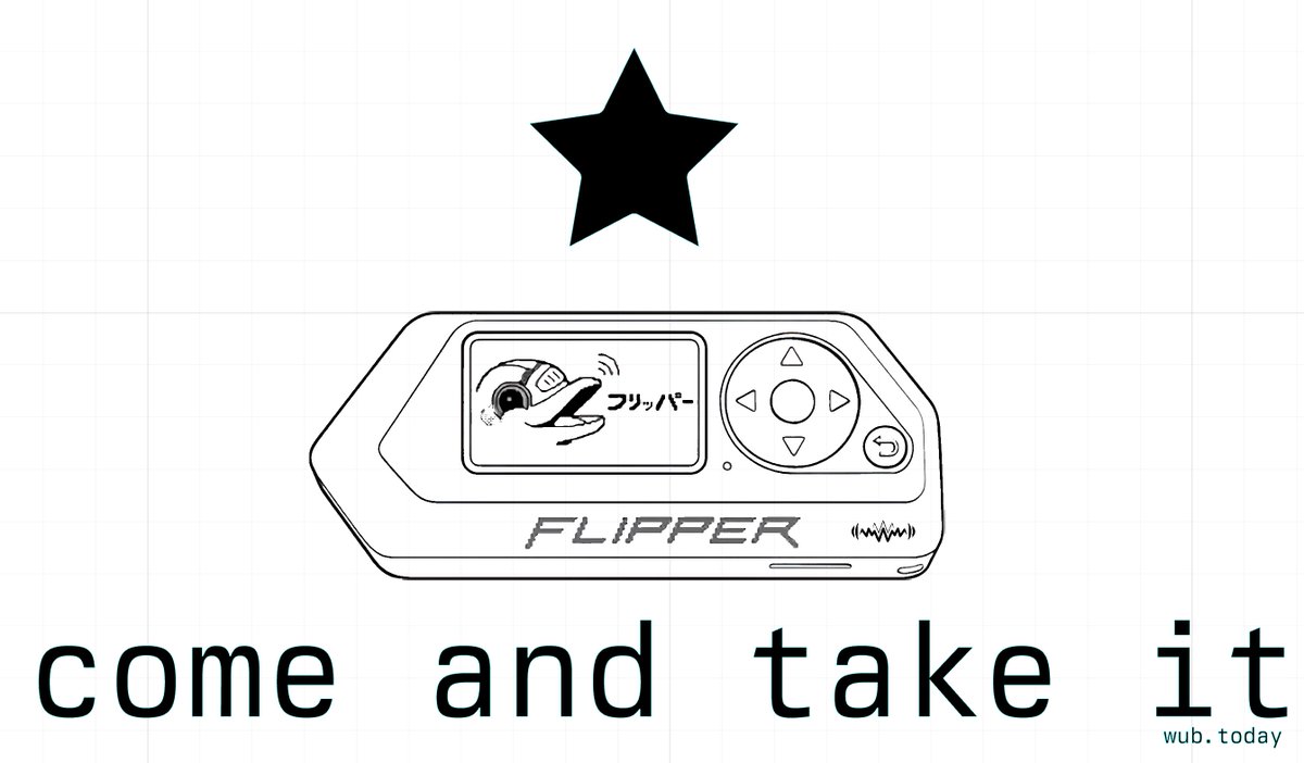 Graye Williams tweet media