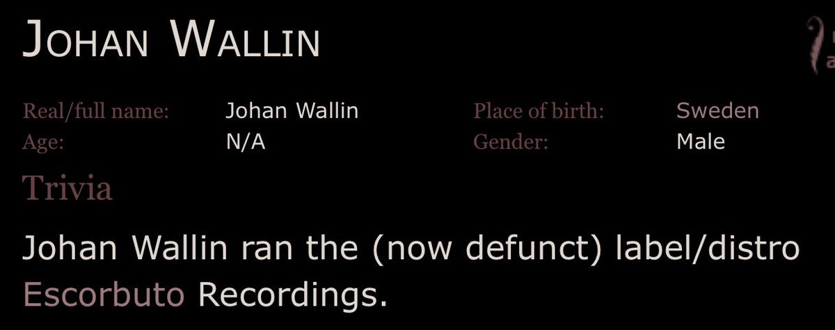 any CD of repugnant / kaamos split is a bootleg because the only official release of it was on cassette. the cassette was released originally on escorbuto recordings which is johan wallin (sid e. burns)’s label. the cassette and cd by death & demonolatry productions are bootlegs