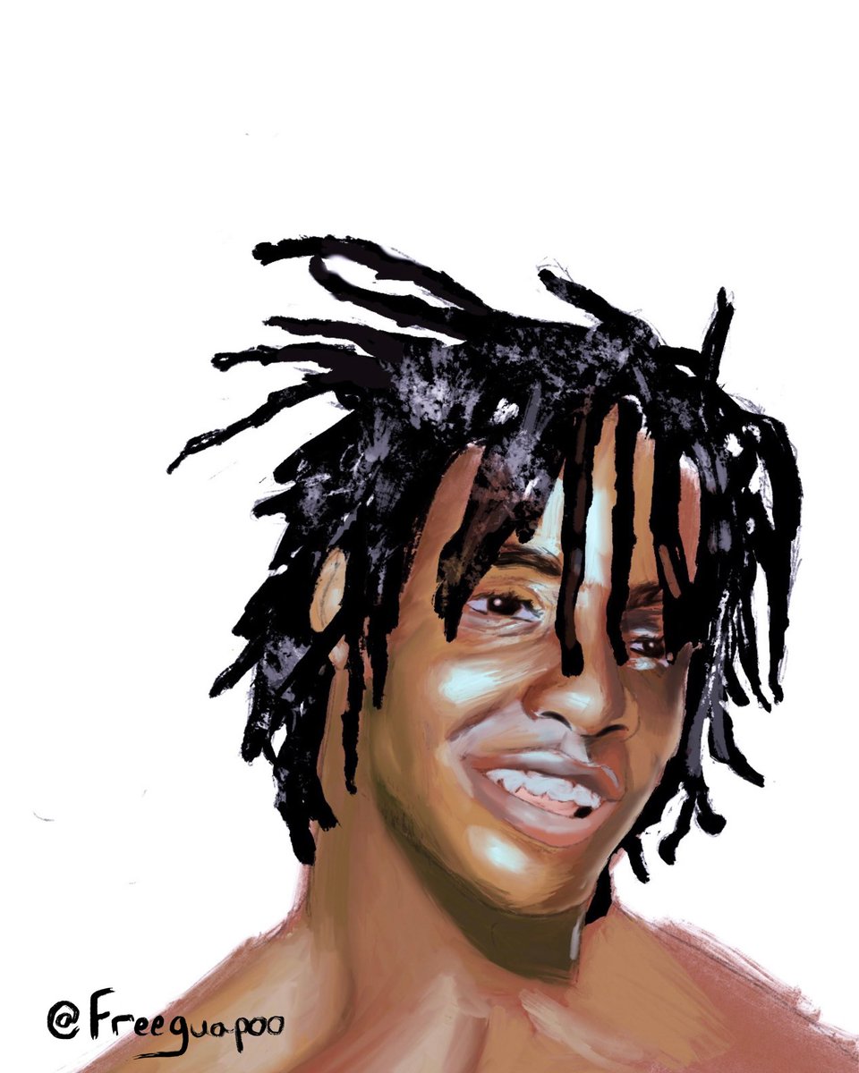 freeguapoo's tweet photo. @vxmeee ✨✒️ https://t.co/Sg6z1st3gb
