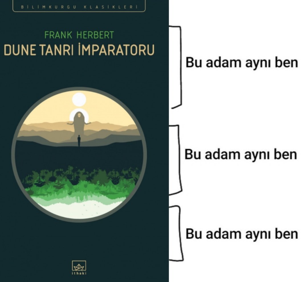 burcu reid | ⊃∪∩⪽ era tweet media