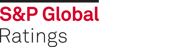 BostonWpf's tweet photo. Happy Monday! The Boston Chapter of WPF is pleased to recognize our 2024 sponsors. Thank you, @SPGlobalRatings, for your generous sponsorship. It goes such a long way in enabling us to offer educational programs and networking opportunities to our members! https://t.co/CtCuSmMBLL