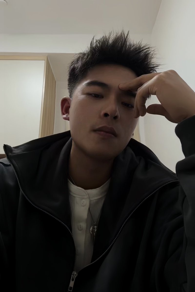 最近浙江昼夜温差好大，早上18度晚上-1度，所以那你那里几度？