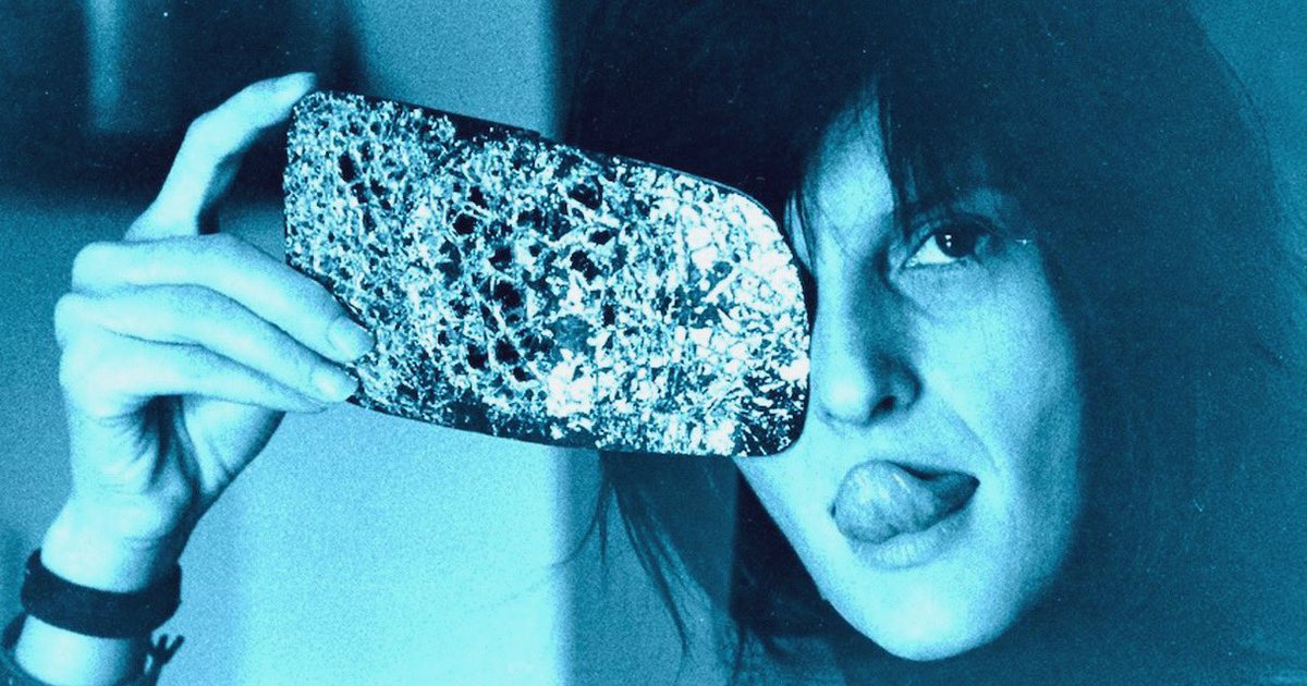 Solo quedan entradas disponibles (pocas) para el 7 y 14 de marzo a las 20:30h en @umbralprimavera 

Febrero #soldout #azulymedejocaer 
¡¡Muchas gracias por la acogida!!

Entradas aquí: entradium.com/es/events/azul…