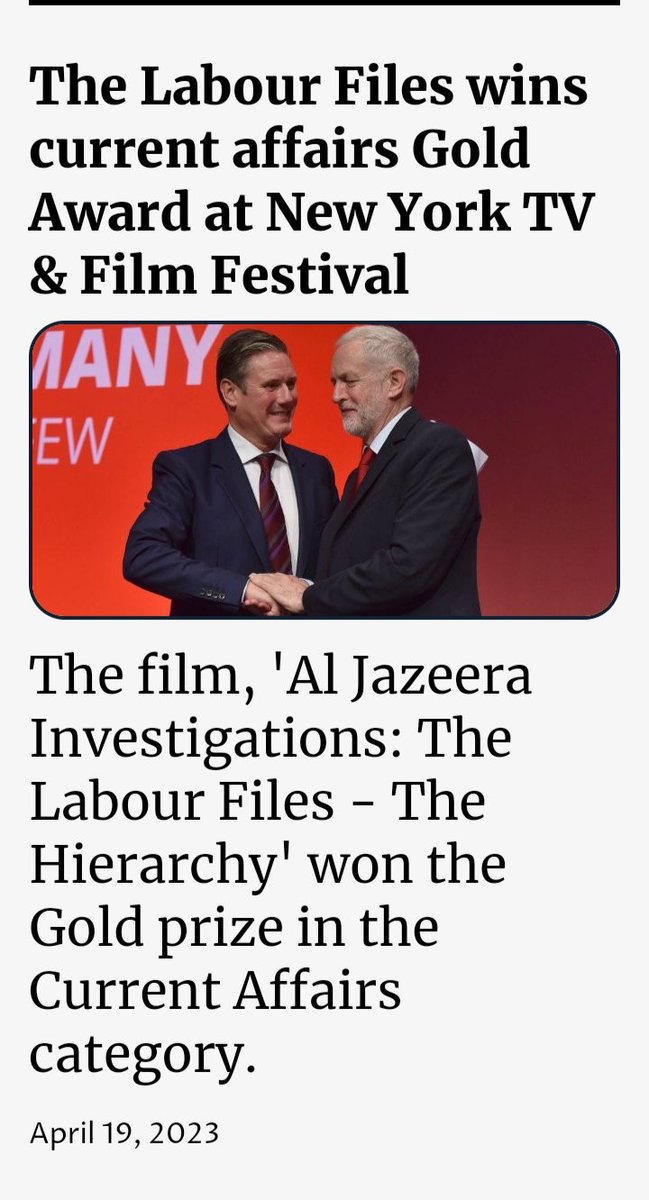 TahirMirza 4 East Ham tweet media