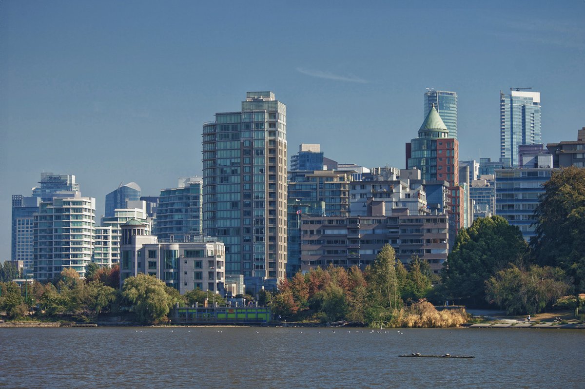 Stephanie Alexandra tweet media