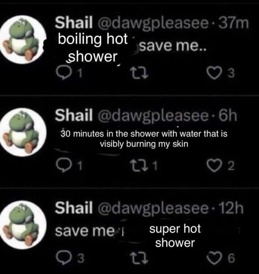 northstardoll's tweet image. 