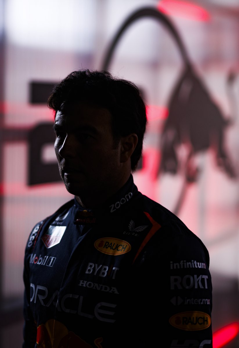 redbullracing's tweet photo. 🤜⚡️🤛 https://t.co/qeJPiIChR3