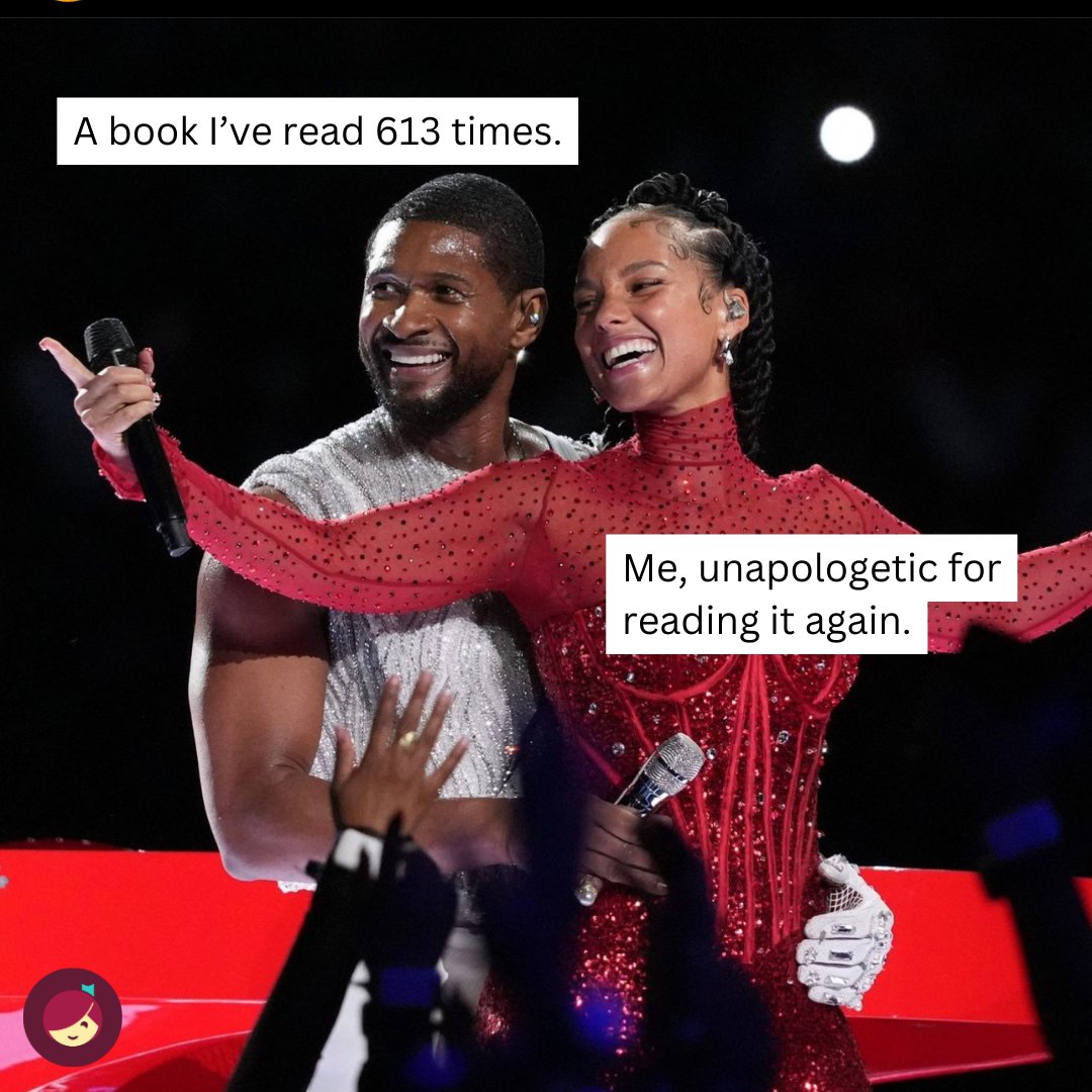 Libby, by OverDrive tweet media