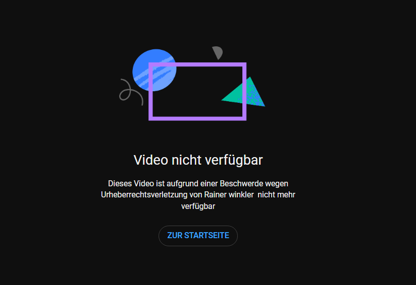 Ah... Rönny macht wieder Rönny-Sachen für seinen Herrn und Meister.
#MärkischeHaide
#LiveStream
#drachenlord