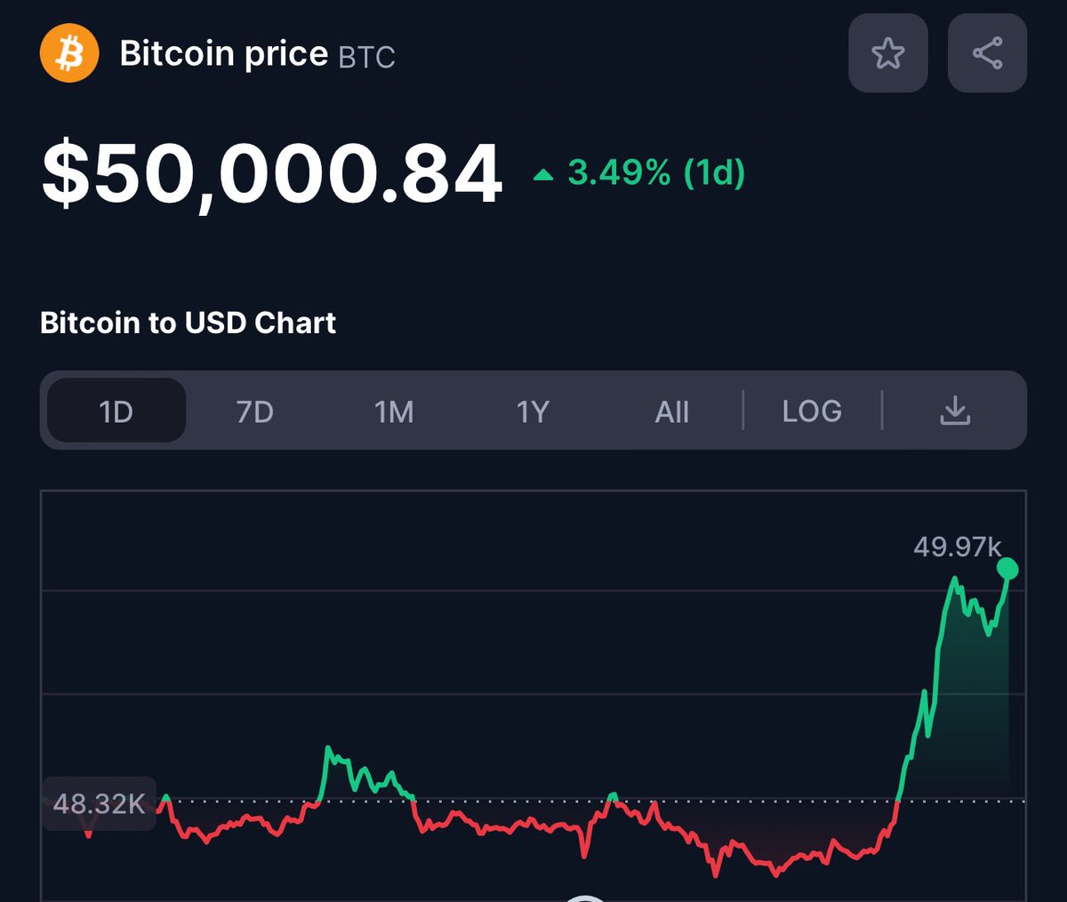 Red Panda Mining tweet media