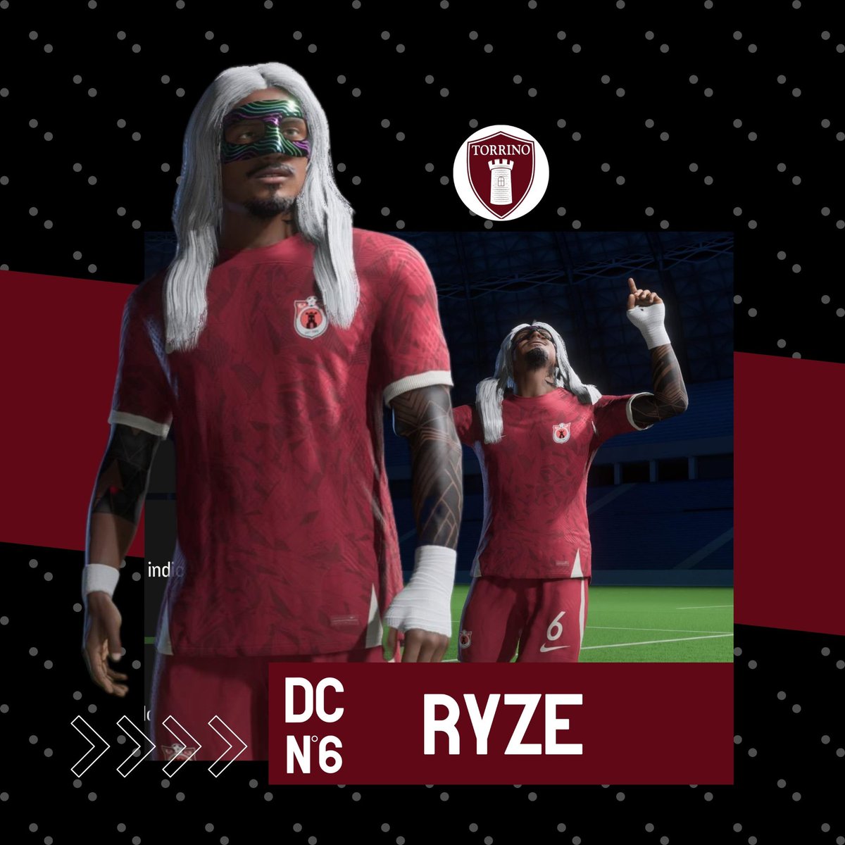 RyZe_as_ tweet media