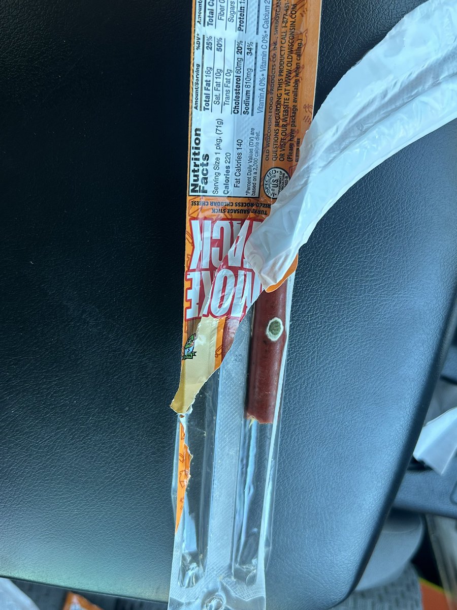 Coach Rod tweet media