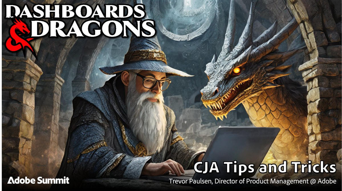 Trevor Paulsen tweet media