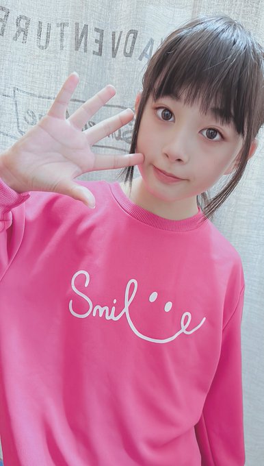 Twitterのコスプレ画像14