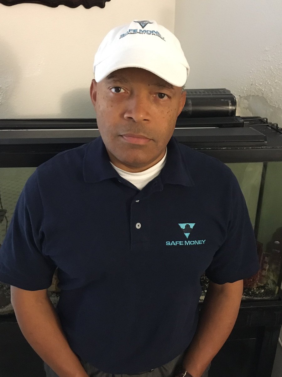 EvangelistErnst's tweet image. We are available until 11pm for a consultation for alternative investments and annuities for qualified and non qualified funds, we waive and refund all fees nationwide. #RetirementPlanning #LifetimeIncome #Predictableincome