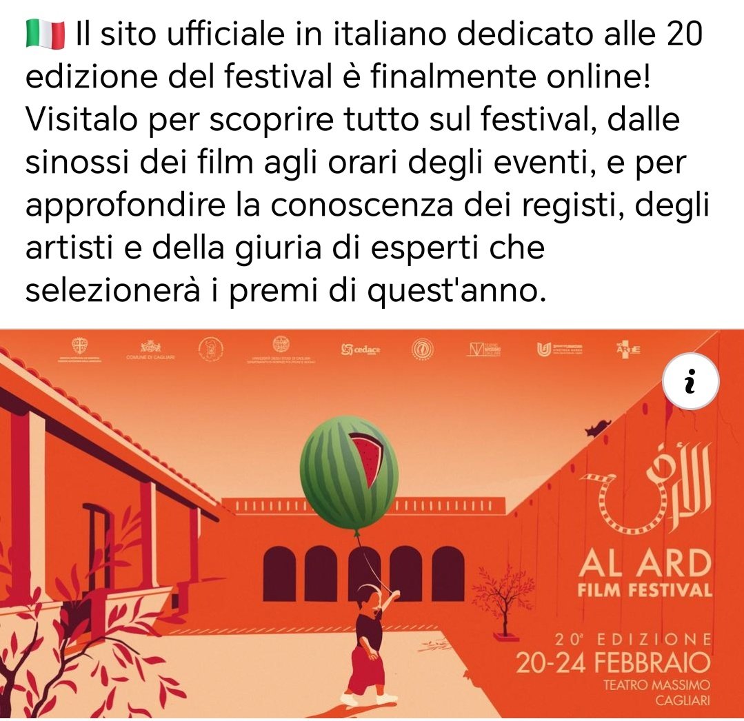 xx.alardfilmfestival.com

#xxalard
#alardfilmfestival