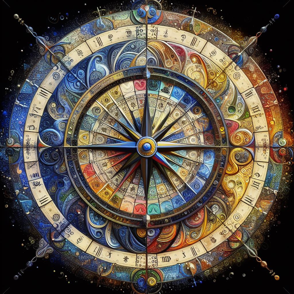 harmonysegment's tweet image. 🌏Unlock the potential of our 20-year project inspiration.
 
Try this prompt &apos;Harmony Segment&apos; and witness the power of our vision! 
Here with bing

🌟 Please share the generated images here to see what is the differences and logic of AI behind this. 

Thank you!
#HarmonySegment