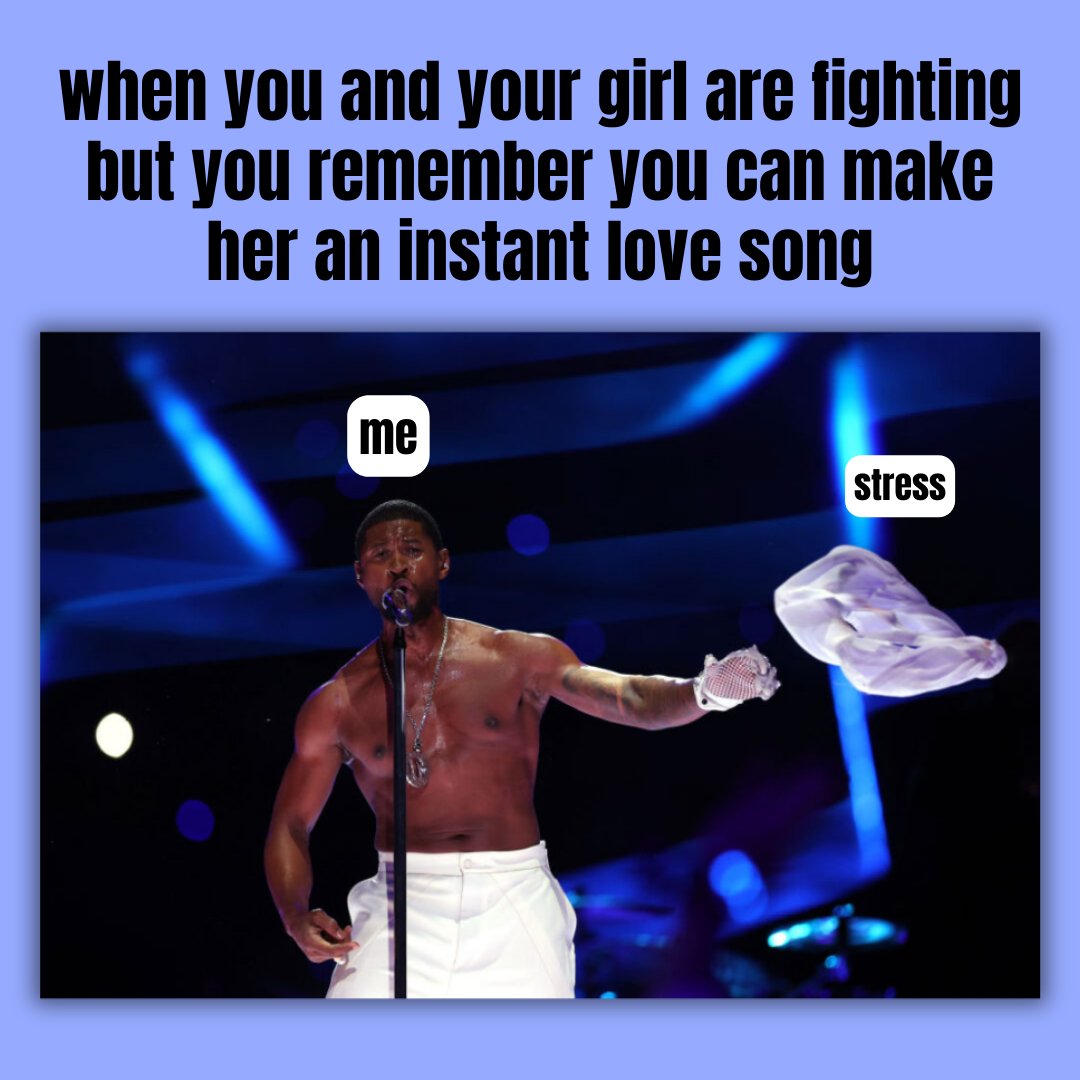 mayk_it_app's tweet image. 