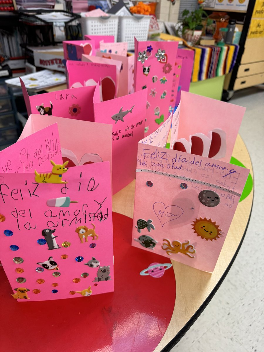 LAES_Sra. Bachelet tweet media