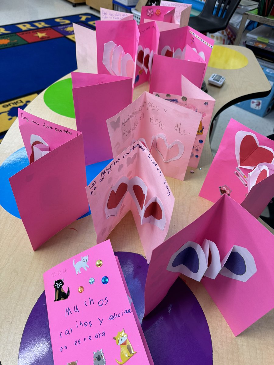 LAES_Sra. Bachelet tweet media